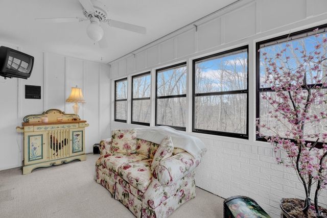 500-10 Greentree Drive, Bedford, IN 47421