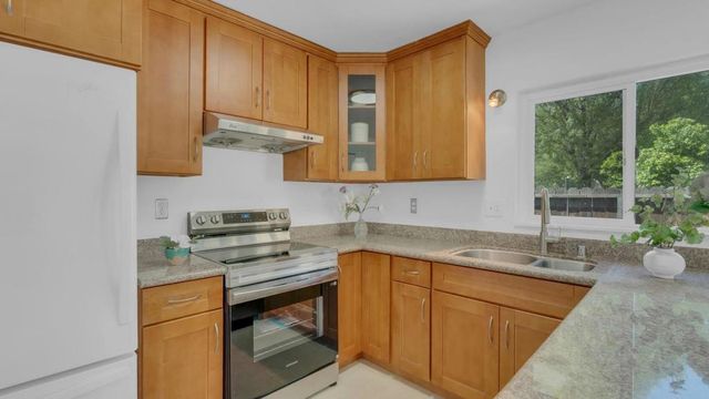 2582 Tosca Way, San Jose, CA 95121