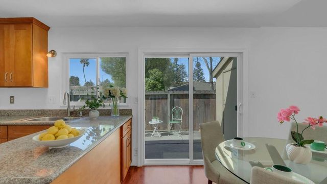 2582 Tosca Way, San Jose, CA 95121