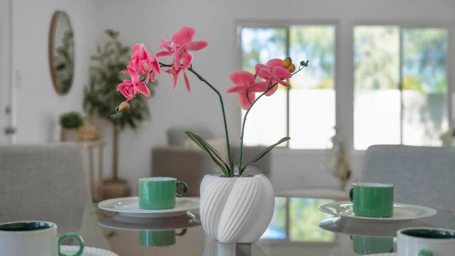 2582 Tosca Way, San Jose, CA 95121