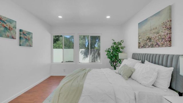 2582 Tosca Way, San Jose, CA 95121