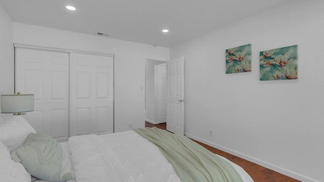 2582 Tosca Way, San Jose, CA 95121