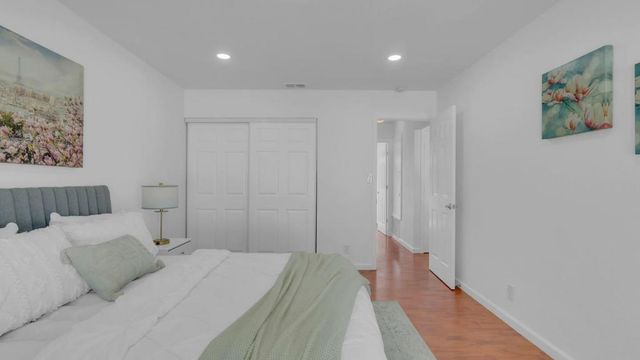 2582 Tosca Way, San Jose, CA 95121