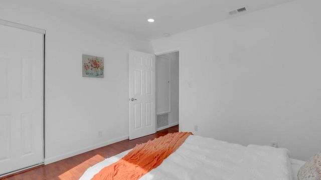 2582 Tosca Way, San Jose, CA 95121