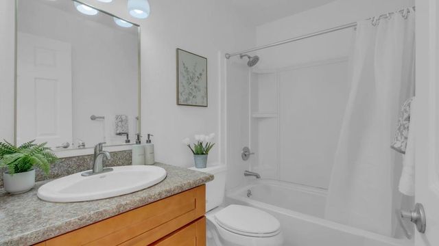 2582 Tosca Way, San Jose, CA 95121