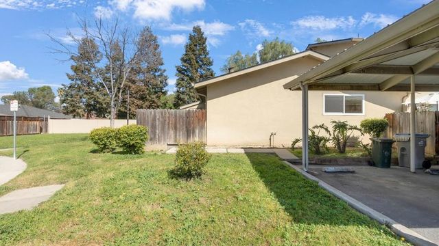 2582 Tosca Way, San Jose, CA 95121