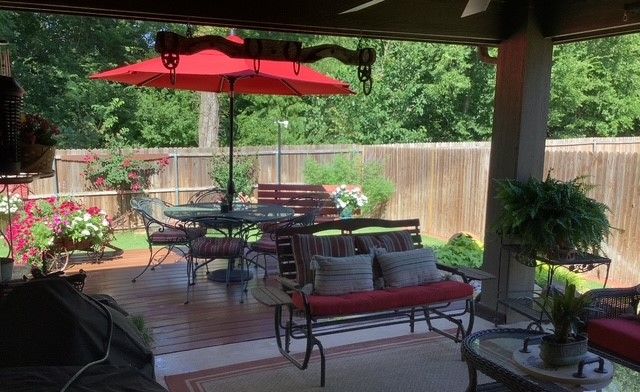 1704 Southridge Drive, Van Alstyne, TX 75495