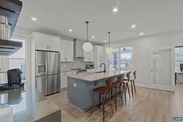 1169 PEN PARK RD, Charlottesville, VA 22901