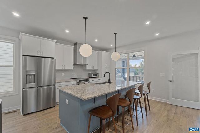 1169 PEN PARK RD, Charlottesville, VA 22901