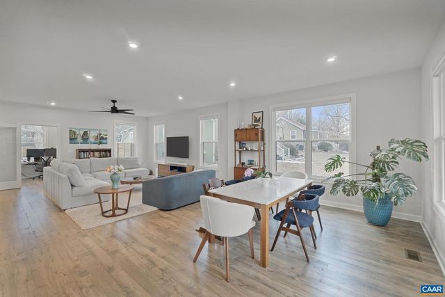 1169 PEN PARK RD, Charlottesville, VA 22901