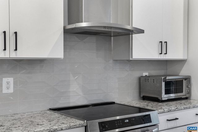 1169 PEN PARK RD, Charlottesville, VA 22901