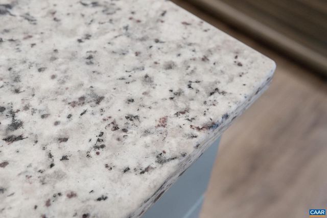 1169 PEN PARK RD, Charlottesville, VA 22901