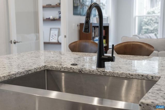 1169 PEN PARK RD, Charlottesville, VA 22901