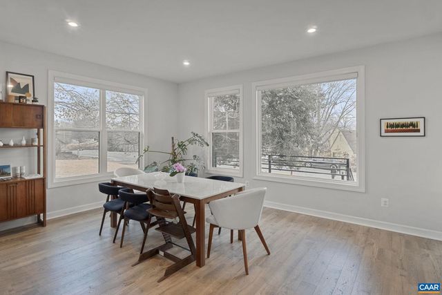 1169 PEN PARK RD, Charlottesville, VA 22901