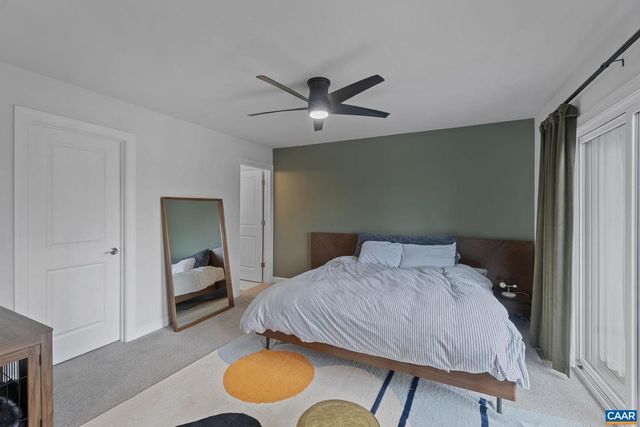 1169 PEN PARK RD, Charlottesville, VA 22901