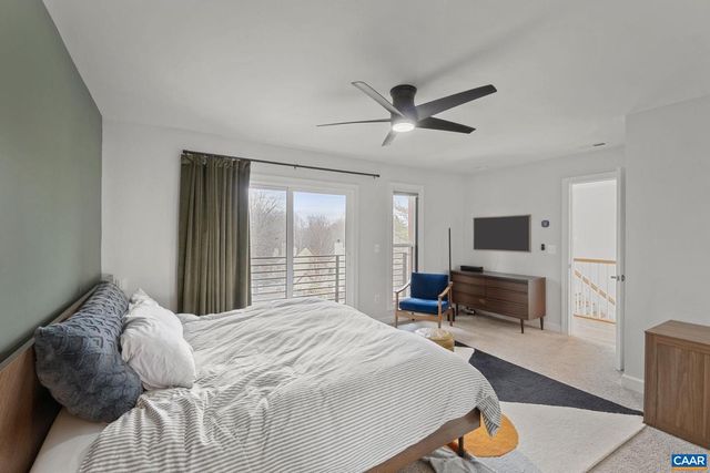 1169 PEN PARK RD, Charlottesville, VA 22901