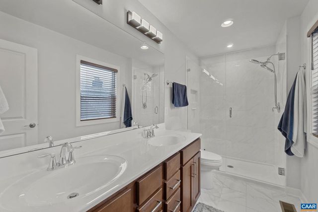 1169 PEN PARK RD, Charlottesville, VA 22901