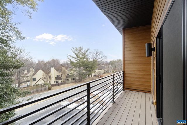 1169 PEN PARK RD, Charlottesville, VA 22901