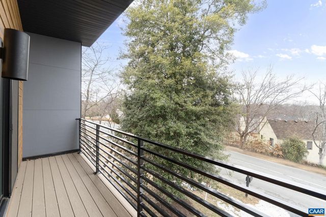 1169 PEN PARK RD, Charlottesville, VA 22901