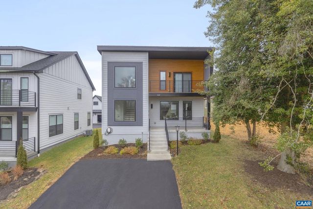 1169 PEN PARK RD, Charlottesville, VA 22901