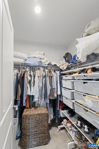 1169 PEN PARK RD, Charlottesville, VA 22901