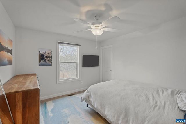 1169 PEN PARK RD, Charlottesville, VA 22901