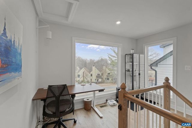 1169 PEN PARK RD, Charlottesville, VA 22901