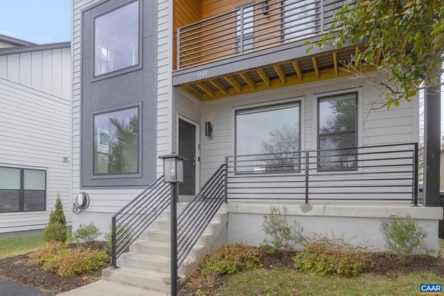 1169 PEN PARK RD, Charlottesville, VA 22901