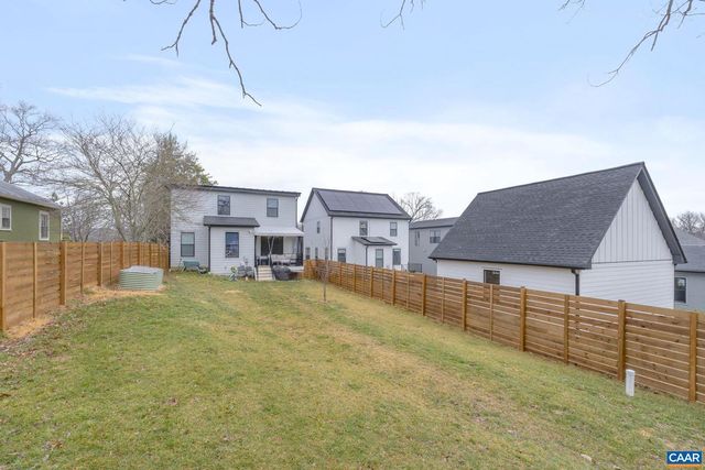 1169 PEN PARK RD, Charlottesville, VA 22901