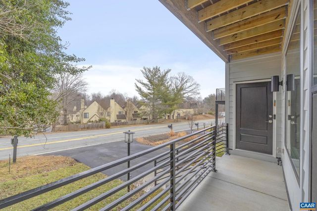 1169 PEN PARK RD, Charlottesville, VA 22901