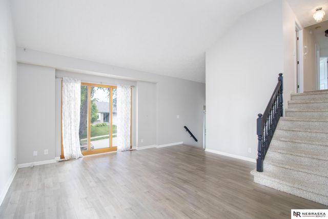 12111 N 159th Street, Bennington, NE 68007