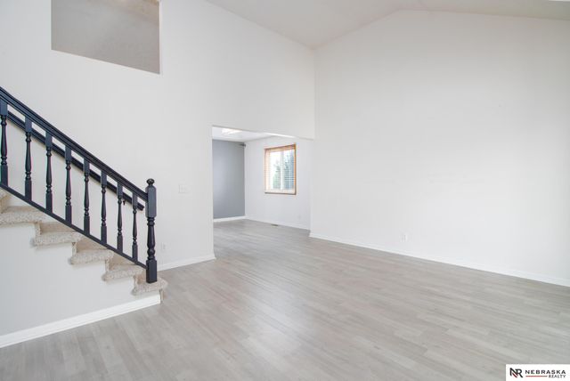 12111 N 159th Street, Bennington, NE 68007