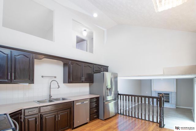12111 N 159th Street, Bennington, NE 68007
