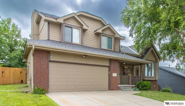 12111 N 159th Street, Bennington, NE 68007