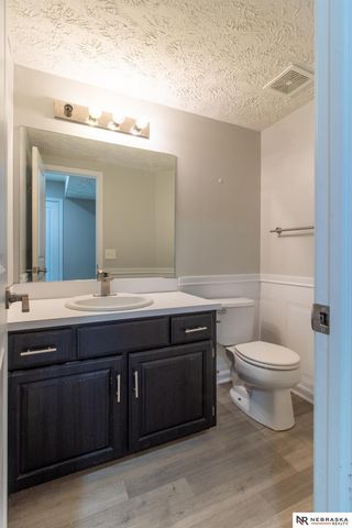 12111 N 159th Street, Bennington, NE 68007