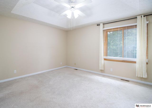 12111 N 159th Street, Bennington, NE 68007