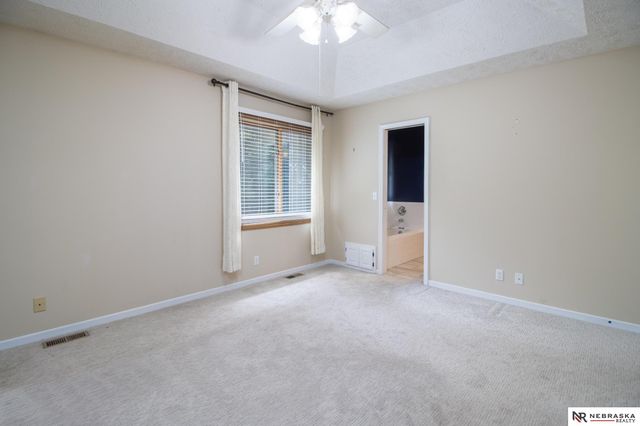12111 N 159th Street, Bennington, NE 68007