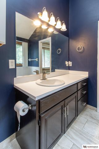 12111 N 159th Street, Bennington, NE 68007