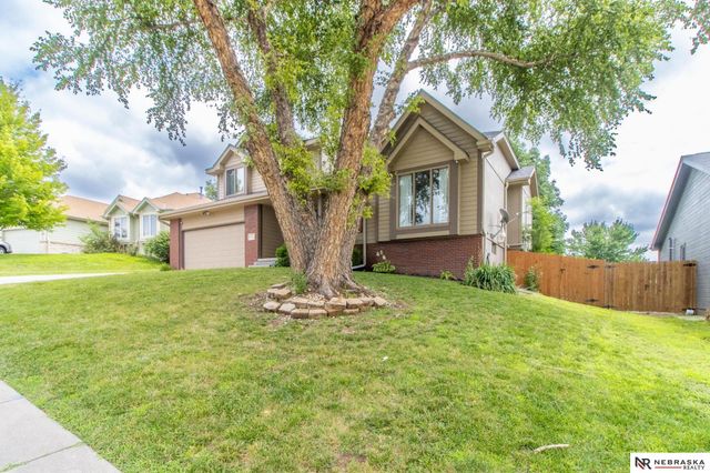 12111 N 159th Street, Bennington, NE 68007