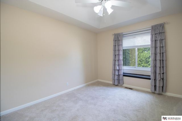12111 N 159th Street, Bennington, NE 68007