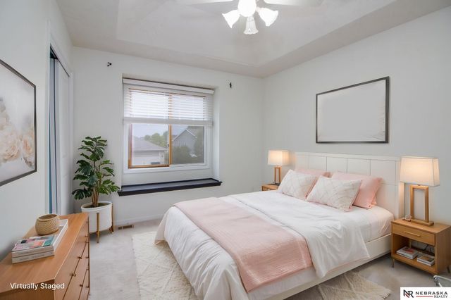 12111 N 159th Street, Bennington, NE 68007