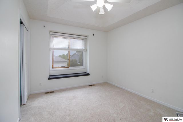 12111 N 159th Street, Bennington, NE 68007