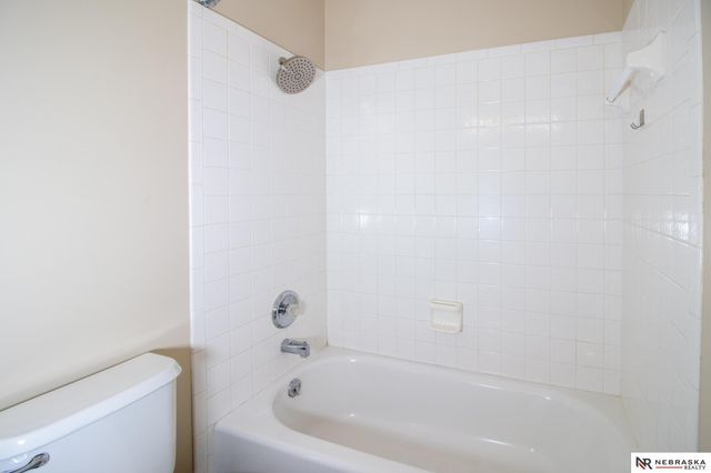 12111 N 159th Street, Bennington, NE 68007