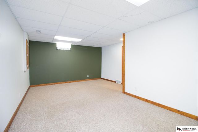 12111 N 159th Street, Bennington, NE 68007