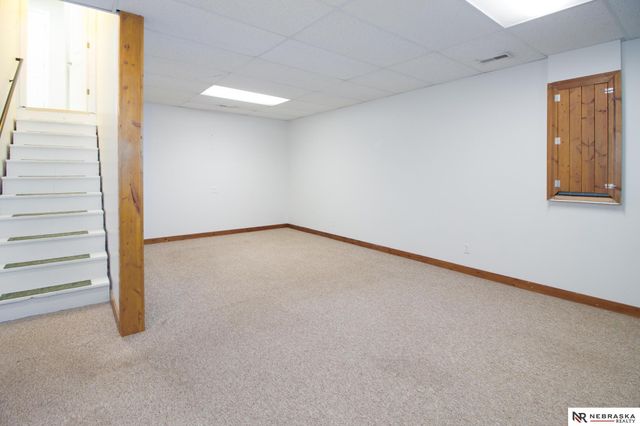 12111 N 159th Street, Bennington, NE 68007