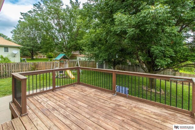 12111 N 159th Street, Bennington, NE 68007