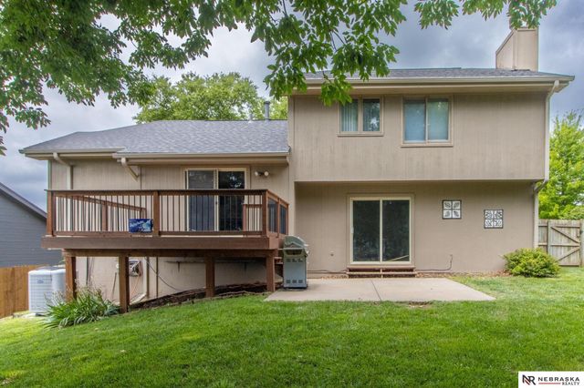 12111 N 159th Street, Bennington, NE 68007