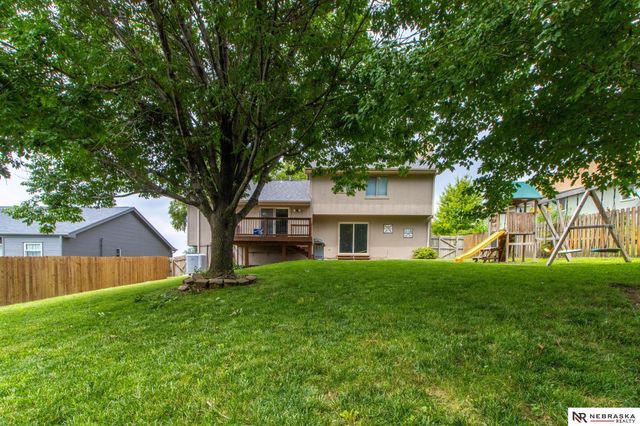 12111 N 159th Street, Bennington, NE 68007