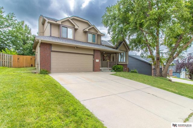 12111 N 159th Street, Bennington, NE 68007