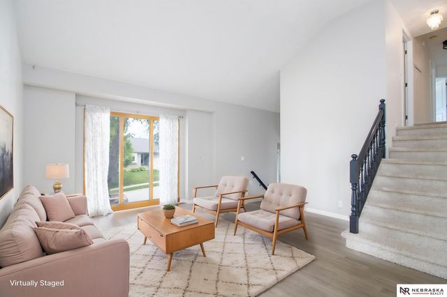 12111 N 159th Street, Bennington, NE 68007